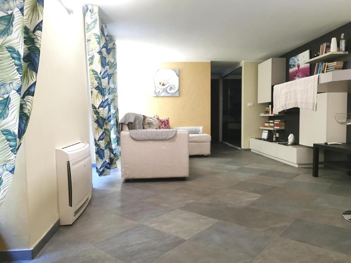 Apartamento Vacancy 4 - Bridge House