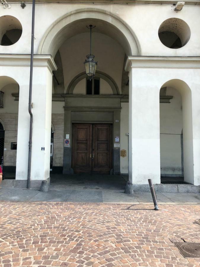 Apartamento Vacancy 4 - Bridge House